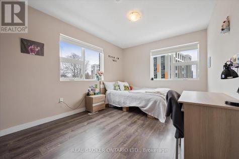 288 Albert Street Waterloo ON N2L 0G9