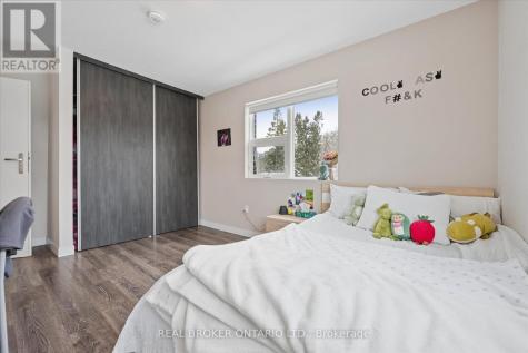 288 Albert Street Waterloo ON N2L 0G9