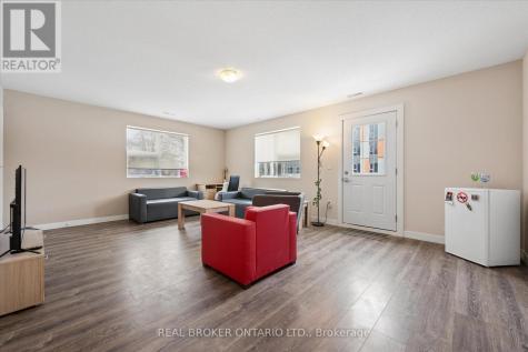 288 Albert Street Waterloo ON N2L 0G9