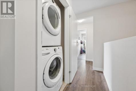 288 Albert Street Waterloo ON N2L 0G9