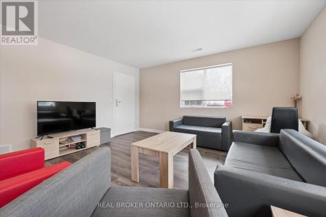 288 Albert Street Waterloo ON N2L 0G9