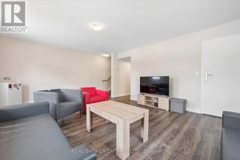 288 Albert Street Waterloo ON N2L 0G9