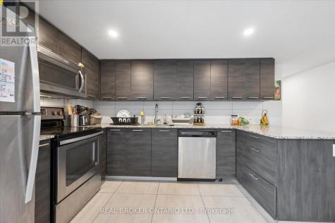 288 Albert Street Waterloo ON N2L 0G9