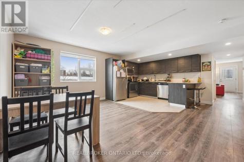 288 Albert Street Waterloo ON N2L 0G9