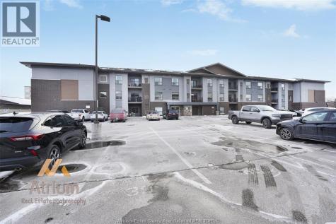 5850 Newman Boulevard Lasalle ON N9J 0E2