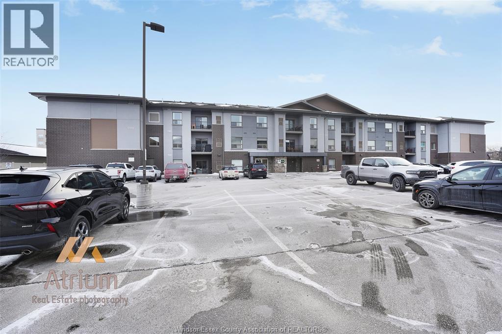 5850 Newman Boulevard Lasalle ON N9J 0E2