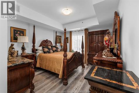5850 Newman Boulevard Lasalle ON N9J 0E2