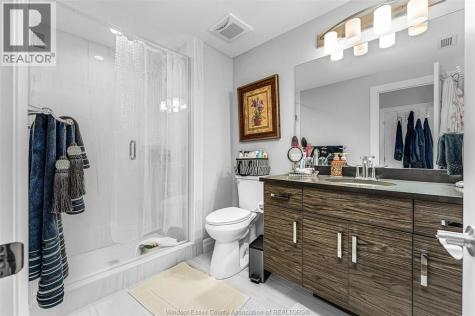 5850 Newman Boulevard Lasalle ON N9J 0E2