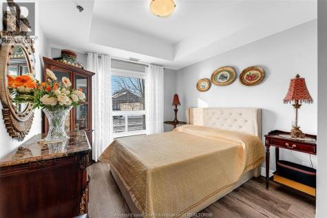 5850 Newman Boulevard Lasalle ON N9J 0E2