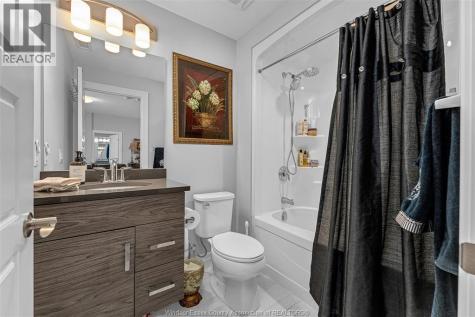 5850 Newman Boulevard Lasalle ON N9J 0E2