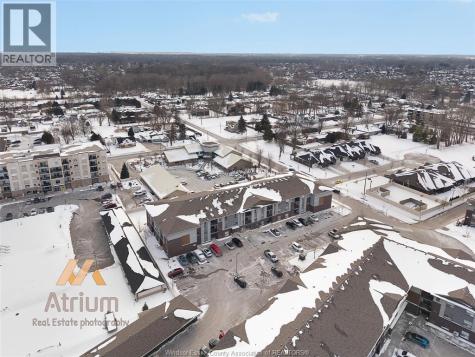 5850 Newman Boulevard Lasalle ON N9J 0E2