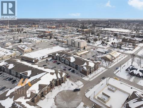 5850 Newman Boulevard Lasalle ON N9J 0E2