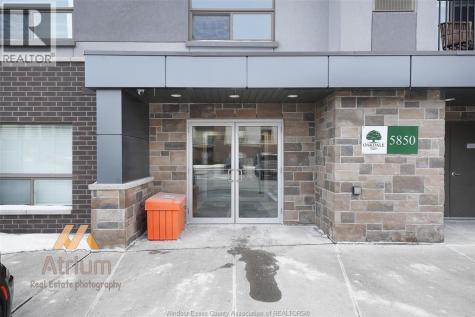 5850 Newman Boulevard Lasalle ON N9J 0E2