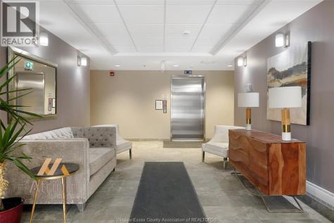 5850 Newman Boulevard Lasalle ON N9J 0E2