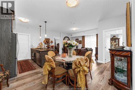 5850 Newman Boulevard Lasalle ON N9J 0E2