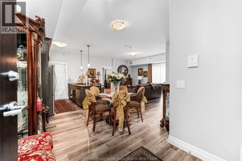 5850 Newman Boulevard Lasalle ON N9J 0E2