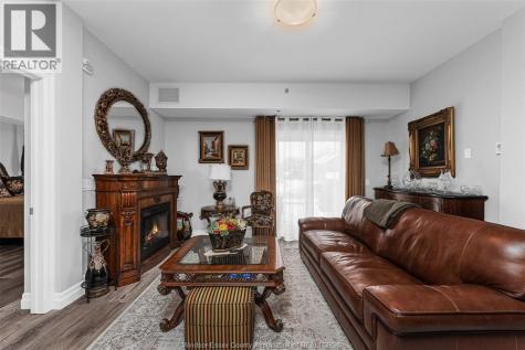 5850 Newman Boulevard Lasalle ON N9J 0E2