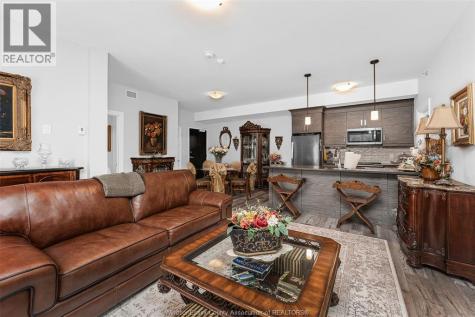 5850 Newman Boulevard Lasalle ON N9J 0E2