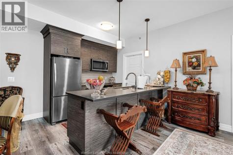 5850 Newman Boulevard Lasalle ON N9J 0E2