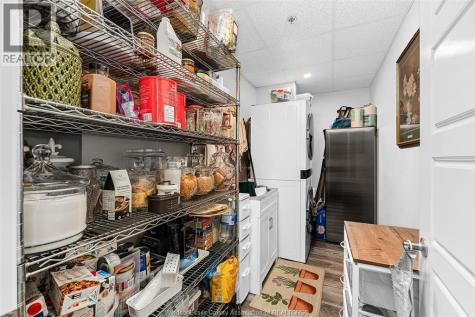 5850 Newman Boulevard Lasalle ON N9J 0E2