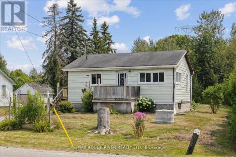 2037 Nash Road Clarington ON L1C 3K4