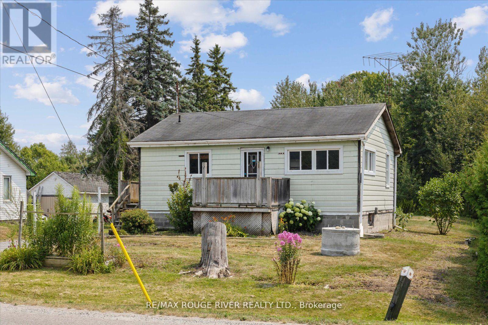2037 Nash Road Clarington ON L1C 3K4