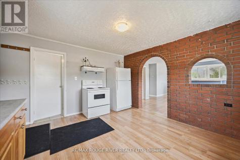 2037 Nash Road Clarington ON L1C 3K4
