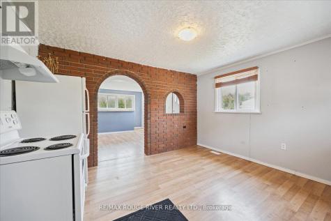 2037 Nash Road Clarington ON L1C 3K4
