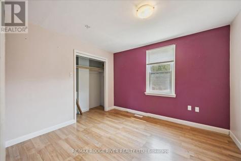 2037 Nash Road Clarington ON L1C 3K4