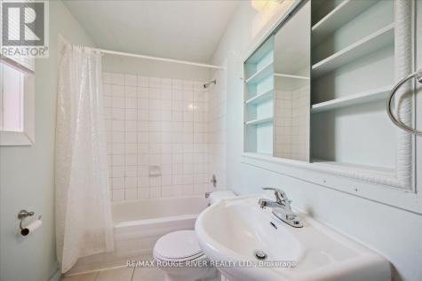 2037 Nash Road Clarington ON L1C 3K4