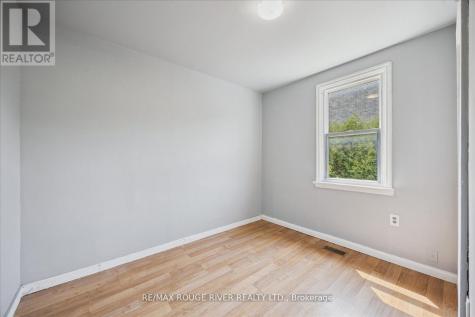2037 Nash Road Clarington ON L1C 3K4