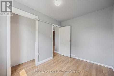 2037 Nash Road Clarington ON L1C 3K4