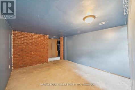 2037 Nash Road Clarington ON L1C 3K4
