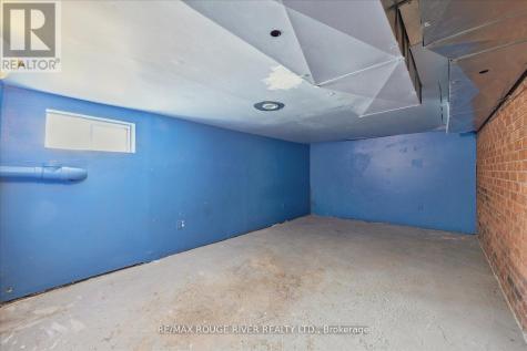 2037 Nash Road Clarington ON L1C 3K4