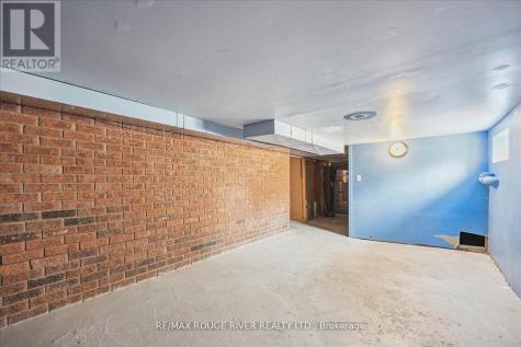 2037 Nash Road Clarington ON L1C 3K4