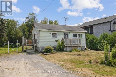 2037 Nash Road Clarington ON L1C 3K4