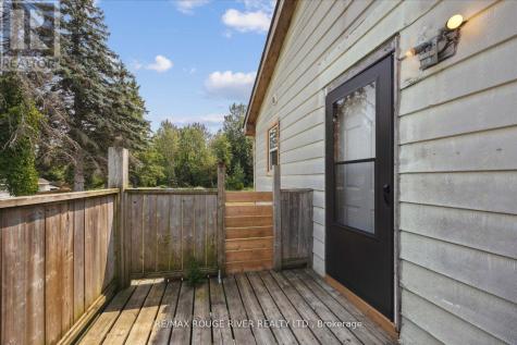 2037 Nash Road Clarington ON L1C 3K4