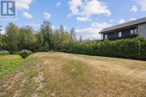 2037 Nash Road Clarington ON L1C 3K4