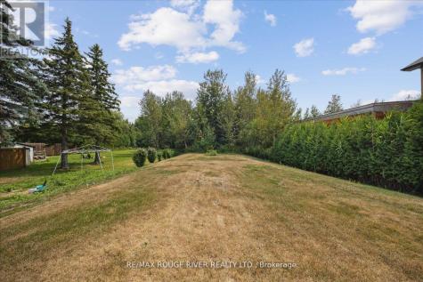 2037 Nash Road Clarington ON L1C 3K4