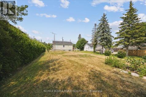 2037 Nash Road Clarington ON L1C 3K4