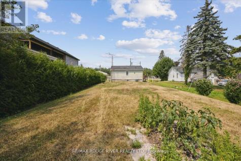 2037 Nash Road Clarington ON L1C 3K4