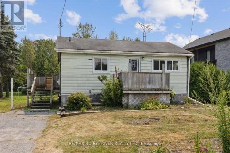 2037 Nash Road Clarington ON L1C 3K4