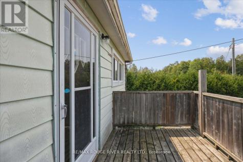 2037 Nash Road Clarington ON L1C 3K4