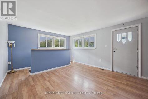 2037 Nash Road Clarington ON L1C 3K4