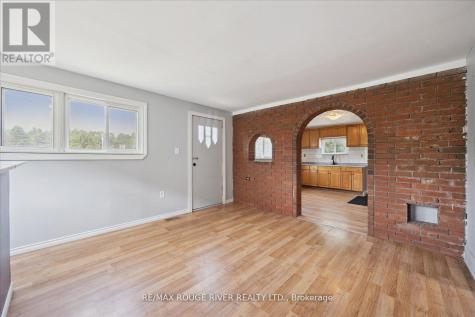 2037 Nash Road Clarington ON L1C 3K4