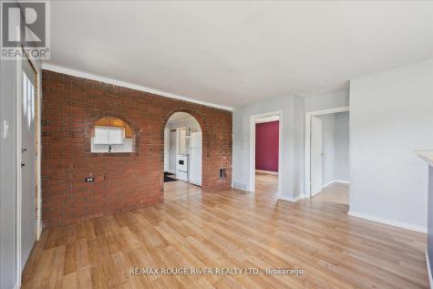 2037 Nash Road Clarington ON L1C 3K4