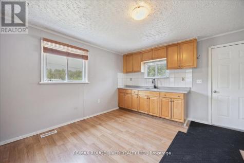 2037 Nash Road Clarington ON L1C 3K4