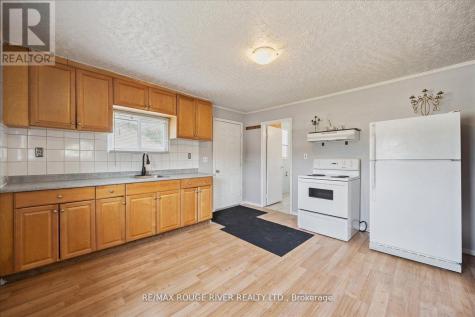 2037 Nash Road Clarington ON L1C 3K4