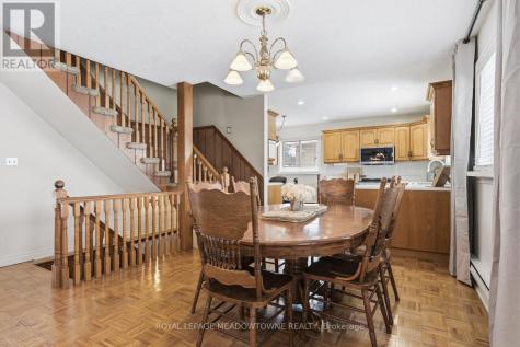 61 Aldred Drive Scugog ON L9L 1B4