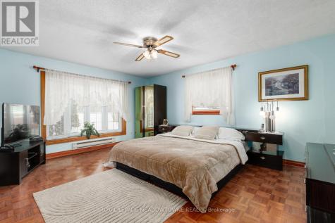 61 Aldred Drive Scugog ON L9L 1B4